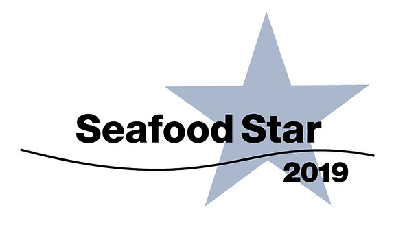 Seafood Star 2019