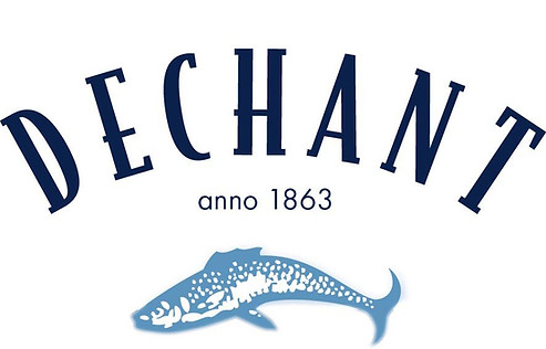 Logo Dechant