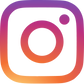 Instagram Fishbowl Poké