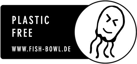 Plastic Free