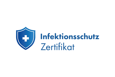 Infektionsschutz-Zertifikat.de